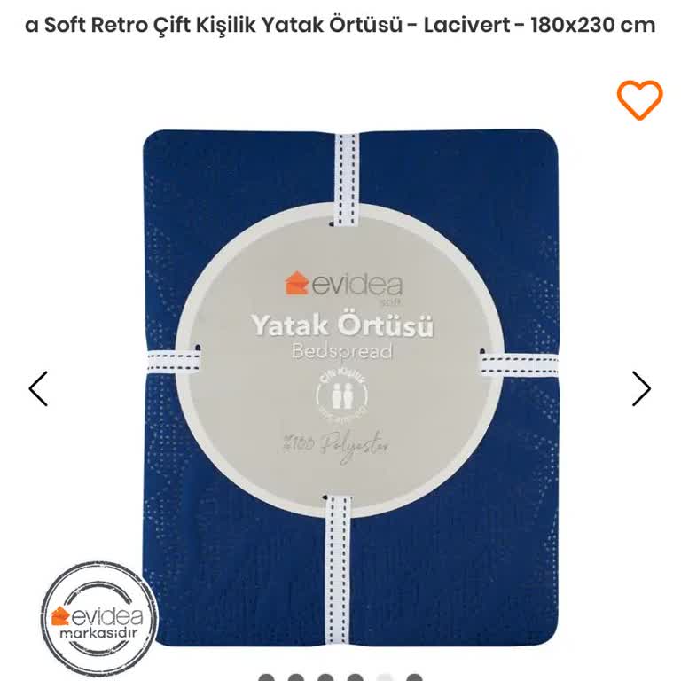 Hamilelikte Lacivert Toz Kabusu: Yatak Örtüsü Felaketi