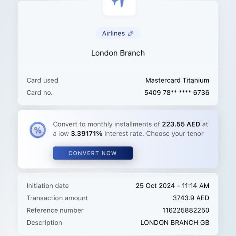 Bilet Alımında Yaşanan Sorun Ve İade Talebi