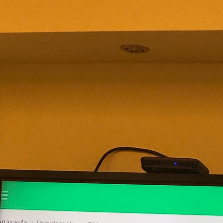 Netflix İzleyememe Sorunu Can Sıkıyor