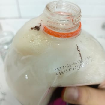 Çaykur Didi Soğuk Çayda Beklenmedik Sorunlar