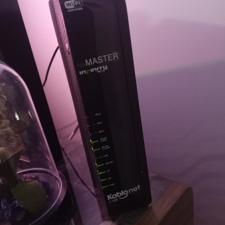 İnternet Bağlantı Sorunları Ve Müşteri Hizmetleri İlgisizliği