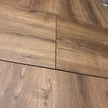 Kelebek Mobilya: Hatalı Ürünler Ve Yetersiz Müşteri Hizmetleri