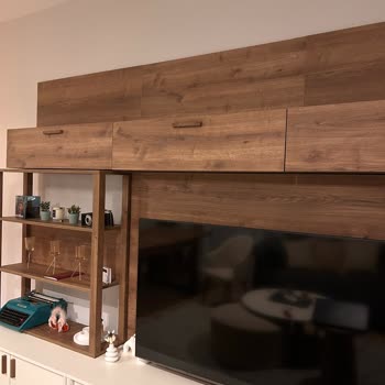 Kelebek Mobilya: Hatalı Ürünler Ve Yetersiz Müşteri Hizmetleri