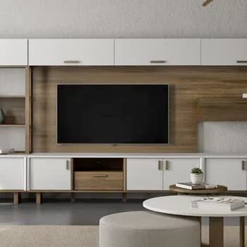 Kelebek Mobilya: Hatalı Ürünler Ve Yetersiz Müşteri Hizmetleri