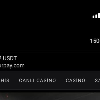 Yatırım Sonrası Beklenmedik Ek Talep