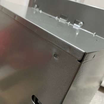 Kusurlu Ürün Ve Eksik Parçalarla Satış