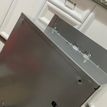 Kusurlu Ürün Ve Eksik Parçalarla Satış