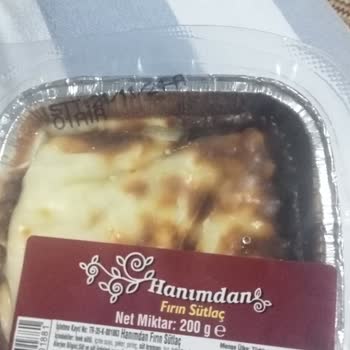 A101 Son Kullanma Tarihi Geçmemiş Üründe Küf Ve Sinek Sorunu