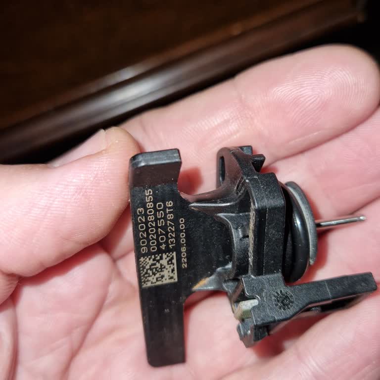 Vaillant Servis Fiyatlandırması Ve Piyasa Farkı Hakkında Mağduriyet