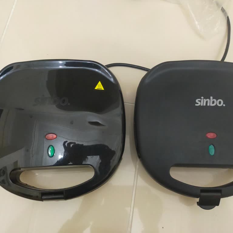 İdefix Kusurlu Ürün Ve İade Sorunu