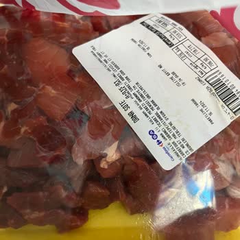 Yanlış Sipariş Ve İletişim Eksikliği Mağduriyeti