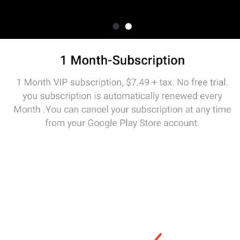 Bayi Üyeliği Sorunu: Uygulama Politikalarına Aykırı Durum Ve Kullanıcı Kaybı