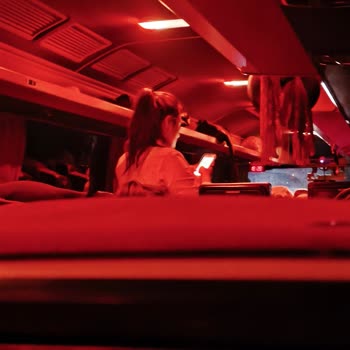 Düzce Güven İle Hayal Kırıklığı: Gecikme Ve İlgisizlik