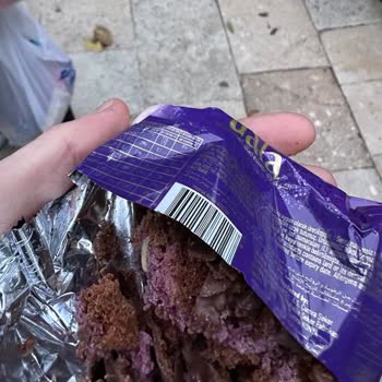 Torku Gala Kekinden Çıkan Kurt Şoku!