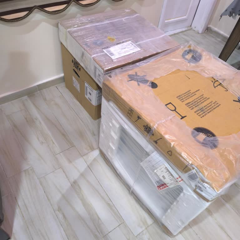 Beklenen Servis Gelmedi: Profilo Randevu Sorunu