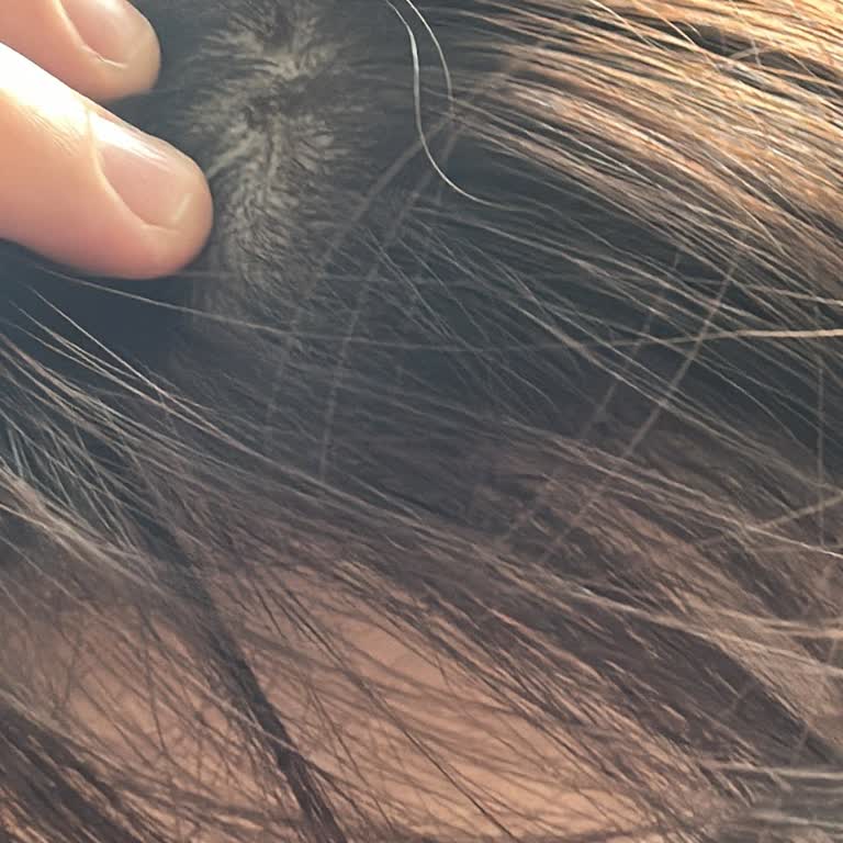 The Best Kuaför (Ankara) Şikayeti