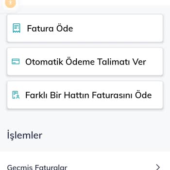 Fiyat Artışı Ve İnternet Kullanım Sorunu