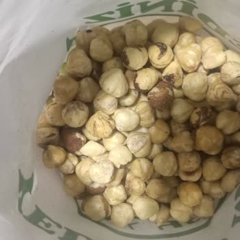 Epttavm Yanıltıcı Ürün Ve Yetersiz Müşteri Hizmeti