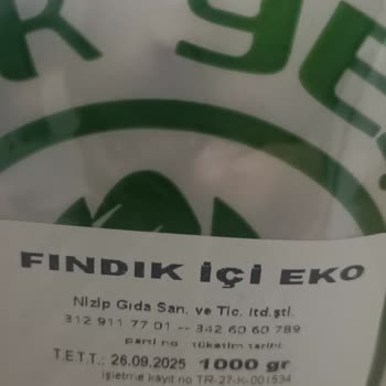 Epttavm Yanıltıcı Ürün Ve Yetersiz Müşteri Hizmeti