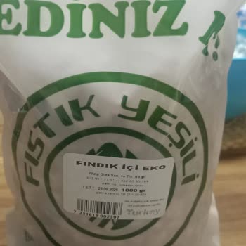 Epttavm Yanıltıcı Ürün Ve Yetersiz Müşteri Hizmeti