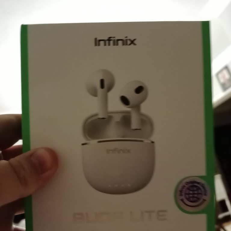 Yanlış Ve Kalitesiz Ürün Değişimi