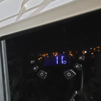 Yeni Kombi Sürekli Arızalanıyor, Değişim İstiyorum