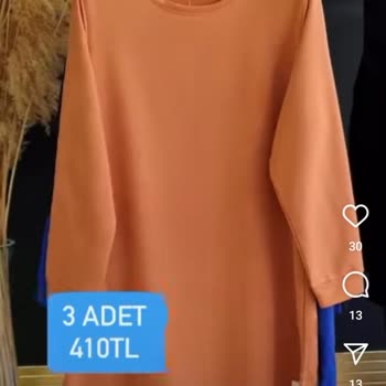 Yanıtsız Mesajlar Ve Geciken Dönüşler