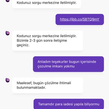 Epin Alışverişinde Destek Eksikliği