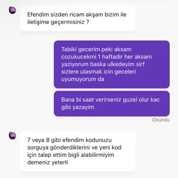 Epin Alışverişinde Destek Eksikliği