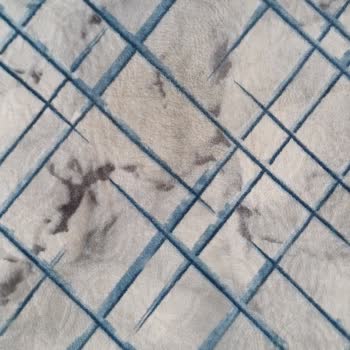 Zirve Halı Yıkama Halı Yıkama Hizmetinde Büyük Hayal Kırıklığı