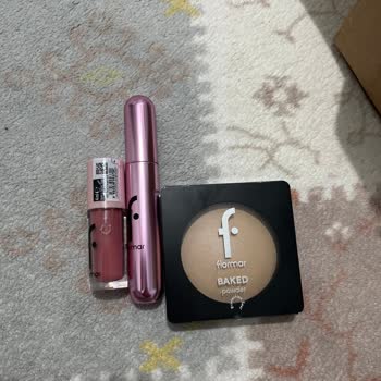 Yanlış Ürün Ve İletişim Eksikliğiyle Hayal Kırıklığı