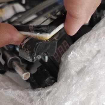 Trendyol Express İle Kargo Kabusu