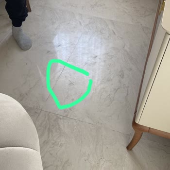 Plastherm Boru Kalite Sorunu