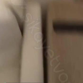 Vivense Mobilya Koltuk Şikayeti