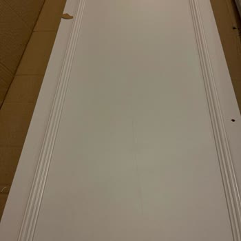 Kırık Bebek Odası Takımı Ve İade Sorunu