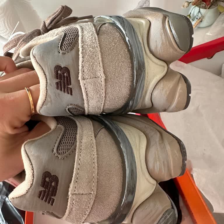 Yanıltıcı Ürün Ve İlgisiz Müşteri Hizmeti