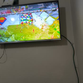 Philips TV'de Sürekli Donma Ve Yayın Sorunu