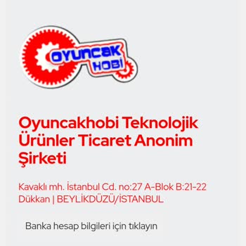 Trendyol Yanıltıcı Ürün Tanıtımı Ve İletişim Sorunları!