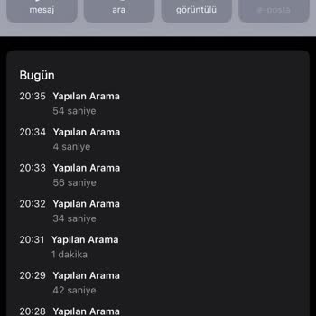 Getir Yemek'te Ekstra Ücretle Bile Geç Gelen Sipariş Sorunu