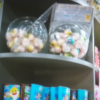 Ata Gross (Ankara) Şikayeti