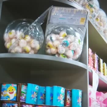 Ata Gross (Ankara) Şikayeti