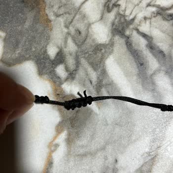 Kalitesiz Ürün Ve Yetersiz Müşteri Hizmeti