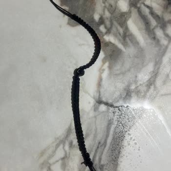 Kalitesiz Ürün Ve Yetersiz Müşteri Hizmeti