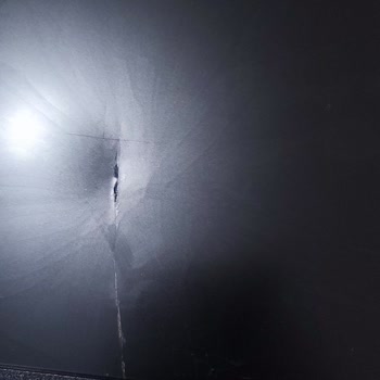 İade Sürecinde Yaşanan Sorunlar Ve Hasarlı Ürün