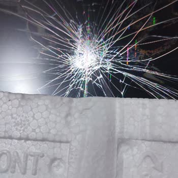 İade Sürecinde Yaşanan Sorunlar Ve Hasarlı Ürün