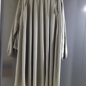 Armine Etekli Takımda Deformasyon Ve Müşteri Mağduriyeti