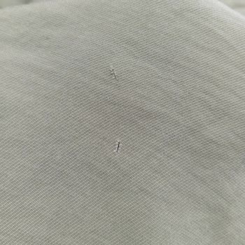 Armine Etekli Takımda Deformasyon Ve Müşteri Mağduriyeti