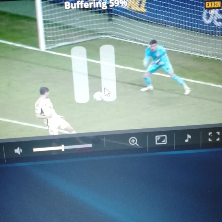 Holigan IPTV Sürekli Donuyor Yayın Kesiliyor