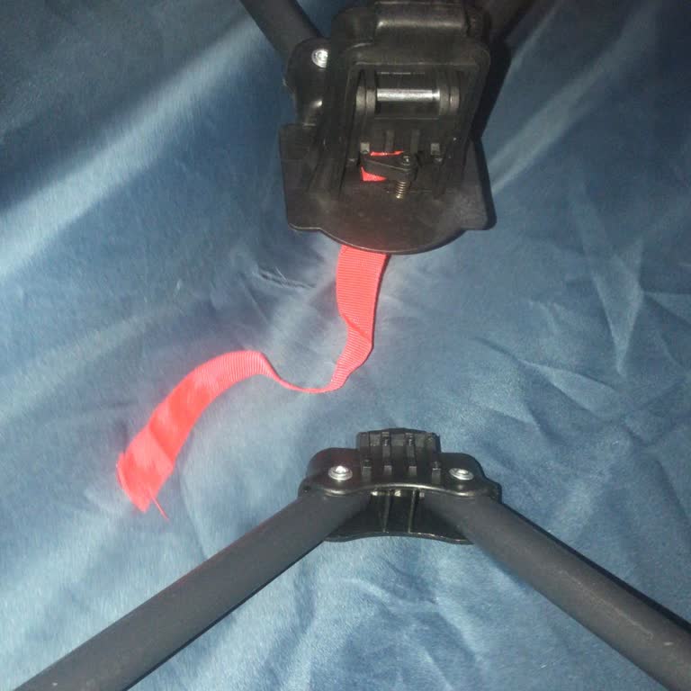 İstanbul Büyükşehir Belediyesi Acil Beşik İhtiyacı Ve Yanıtsız Mesajlar