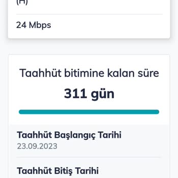 Beklenmedik Yüksek Fatura Sorunu